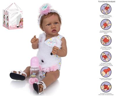 Babytrollyfordoll - OBL10049918