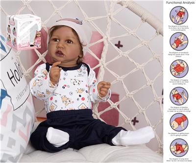 Babytrollyfordoll - OBL10049919