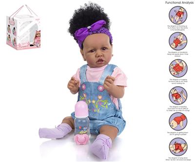 Babytrollyfordoll - OBL10049921