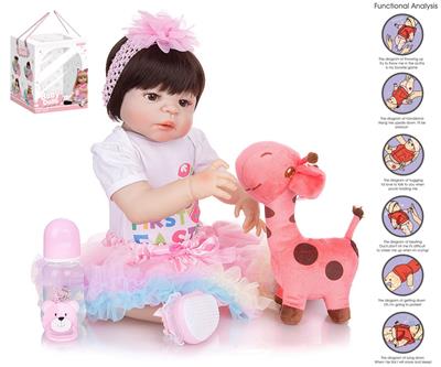 Babytrollyfordoll - OBL10049923