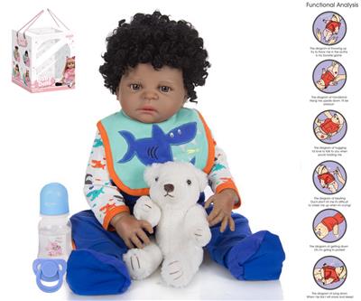 Babytrollyfordoll - OBL10049925