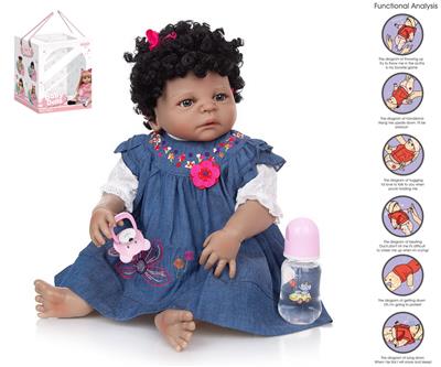 Babytrollyfordoll - OBL10049927