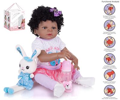 Babytrollyfordoll - OBL10049928