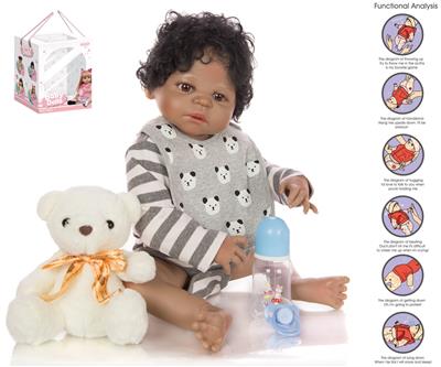 Babytrollyfordoll - OBL10049931