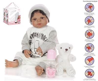 Babytrollyfordoll - OBL10049933