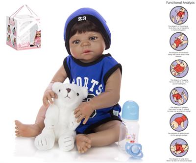 Babytrollyfordoll - OBL10049935