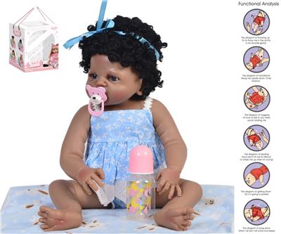 Babytrollyfordoll - OBL10049936