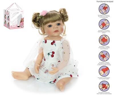 Babytrollyfordoll - OBL10049938