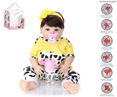 Babytrollyfordoll - OBL10049939