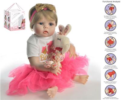 Babytrollyfordoll - OBL10049940