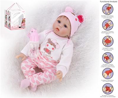 Babytrollyfordoll - OBL10049942