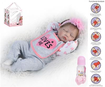 Babytrollyfordoll - OBL10049943