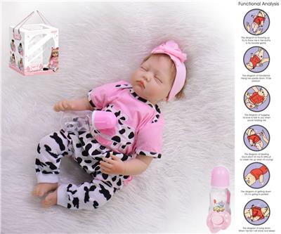 Babytrollyfordoll - OBL10049945