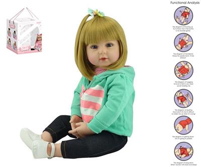 Babytrollyfordoll - OBL10049947