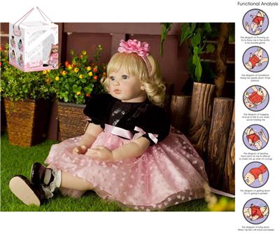 Babytrollyfordoll - OBL10049948