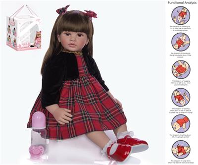 Babytrollyfordoll - OBL10049949