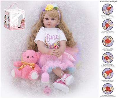 Babytrollyfordoll - OBL10049950