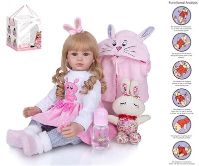 Babytrollyfordoll - OBL10049951