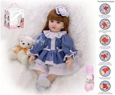 Babytrollyfordoll - OBL10049953