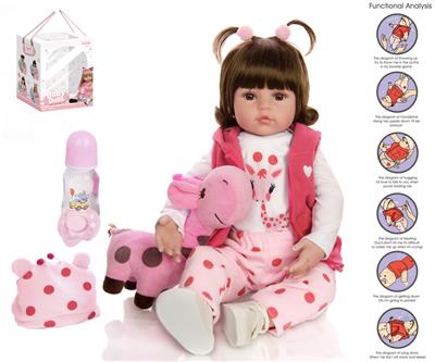 Babytrollyfordoll - OBL10049954