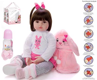 Babytrollyfordoll - OBL10049955