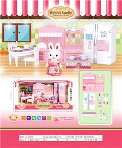 Set series - OBL10050136
