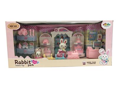 Set series - OBL10050139