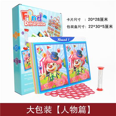 Game classes / chess - OBL10050249