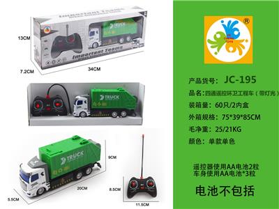 Remote control cars / tanks - OBL10050506