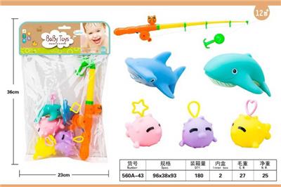 Slush / Ruanjiao Series - OBL10050885