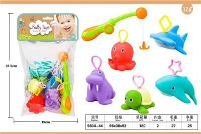 Slush / Ruanjiao Series - OBL10050886
