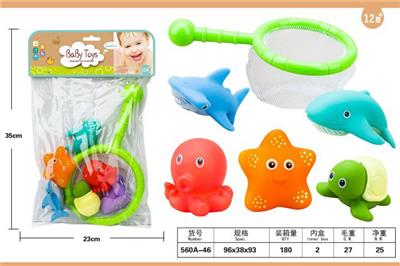 Slush / Ruanjiao Series - OBL10050888