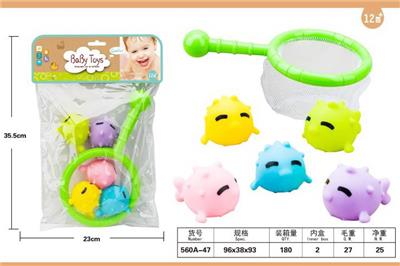 Slush / Ruanjiao Series - OBL10050889