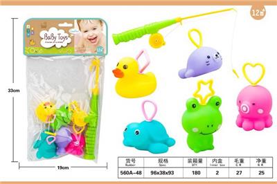 Slush / Ruanjiao Series - OBL10050890