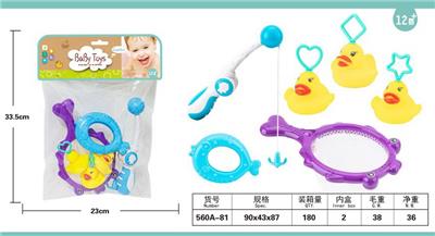 Slush / Ruanjiao Series - OBL10050908