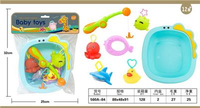 Slush / Ruanjiao Series - OBL10050910