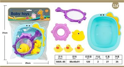 Slush / Ruanjiao Series - OBL10050911