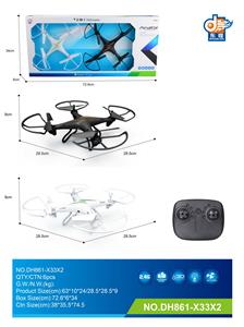 Remote control plane - OBL10051104