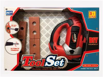 TOOL SERIES - OBL10051309