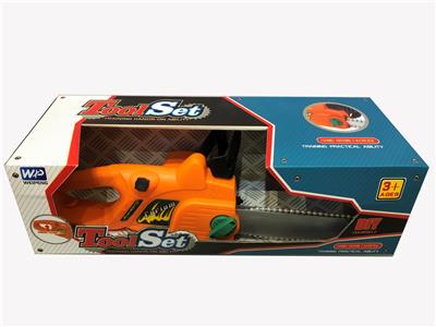 TOOL SERIES - OBL10051310