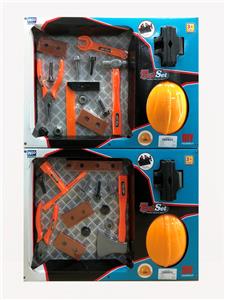 TOOL SERIES - OBL10051311