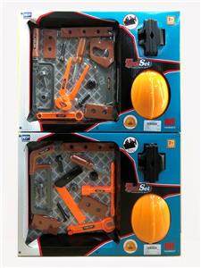 TOOL SERIES - OBL10051312
