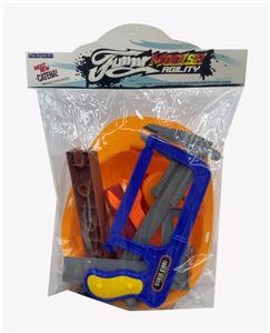 TOOL SERIES - OBL10051313
