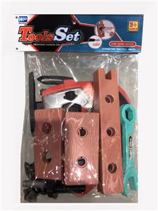 TOOL SERIES - OBL10051315