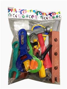TOOL SERIES - OBL10051316