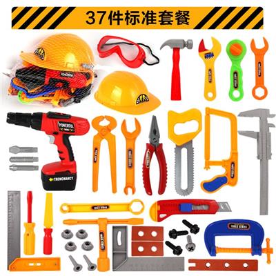 TOOL SERIES - OBL10051318