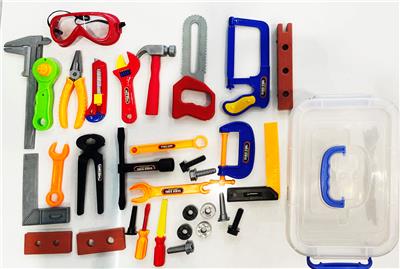 TOOL SERIES - OBL10051320