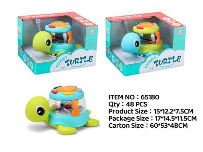 Free wheel toys - OBL10051597