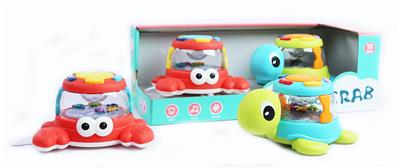 Free wheel toys - OBL10051599