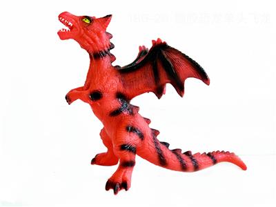 Electric animal - OBL10051616
